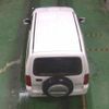 suzuki jimny 2016 -SUZUKI--Jimny JB23W--758643---SUZUKI--Jimny JB23W--758643- image 6