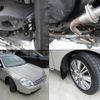 nissan teana 2004 CFJ1741512 image 6