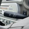 suzuki alto-eco 2013 CFJ1734005 image 20