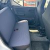 suzuki alto 2020 -SUZUKI--Alto DBA-HA36S--HA36S-535261---SUZUKI--Alto DBA-HA36S--HA36S-535261- image 20