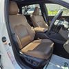 toyota crown 2023 CFJ1667318 image 6