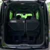 honda stepwagon 2024 quick_quick_6AA-RP8_RP8-1072346 image 8