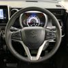 suzuki spacia 2023 -SUZUKI--Spacia 5AA-MK53S--MK53S-513144---SUZUKI--Spacia 5AA-MK53S--MK53S-513144- image 12