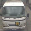 toyota dyna-truck 2003 -TOYOTA--Dyna TRY220-0001853---TOYOTA--Dyna TRY220-0001853- image 7