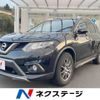 nissan x-trail 2015 -NISSAN--X-Trail DBA-NT32--NT32-510688---NISSAN--X-Trail DBA-NT32--NT32-510688- image 1