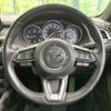mazda atenza 2016 CFJ1615644 image 10