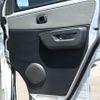 toyota townace-truck 2019 CFJ1782474 image 31