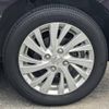 suzuki spacia 2018 CFJ1648625 image 19