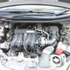 honda fit 2016 ENHANCEAUTO_1_ea300002 image 28