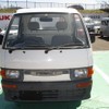 daihatsu hijet-truck 1995 -DAIHATSU--Hijet Truck S110P--060805---DAIHATSU--Hijet Truck S110P--060805- image 14