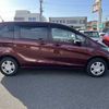 honda freed 2010 CFJ1646391 image 4