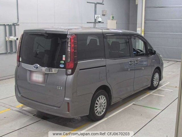 toyota noah 2015 -TOYOTA--Noah ZWR80G-0106926---TOYOTA--Noah ZWR80G-0106926- image 2