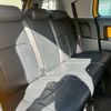 toyota fj-cruiser 2011 CFJ1732247 image 14