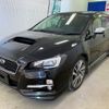 subaru levorg 2015 YAMAKATSU_VM4-037382 image 1