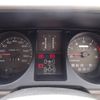 mitsubishi pajero 1996 -MITSUBISHI--Pajero KD-V46WG--V46-4217866---MITSUBISHI--Pajero KD-V46WG--V46-4217866- image 18