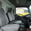 isuzu elf-truck 2016 CFJ1398951 image 40