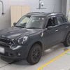 mini mini-others 2015 -BMW 【富山 301ﾇ7236】--BMW Mini LDA-ZB20--WMWZB72080WS94989---BMW 【富山 301ﾇ7236】--BMW Mini LDA-ZB20--WMWZB72080WS94989- image 1