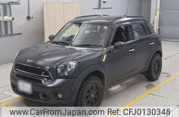 mini mini-others 2015 -BMW 【富山 301ﾇ7236】--BMW Mini LDA-ZB20--WMWZB72080WS94989---BMW 【富山 301ﾇ7236】--BMW Mini LDA-ZB20--WMWZB72080WS94989-