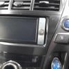 toyota prius-α 2013 -TOYOTA--Prius α ZVW40W-3080163---TOYOTA--Prius α ZVW40W-3080163- image 11