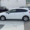 subaru impreza-wagon 2015 -SUBARU--Impreza Wagon DBA-GP7--GP7-111537---SUBARU--Impreza Wagon DBA-GP7--GP7-111537- image 3