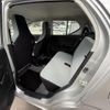 suzuki alto 2016 CFJ1736923 image 22