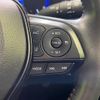 toyota corolla-touring-wagon 2019 -TOYOTA--Corolla Touring 3BA-ZRE212W--ZRE212-6007335---TOYOTA--Corolla Touring 3BA-ZRE212W--ZRE212-6007335- image 6