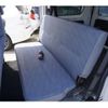 honda acty-van 2018 -HONDA--Acty Van HH5--HH5-2011220---HONDA--Acty Van HH5--HH5-2011220- image 14