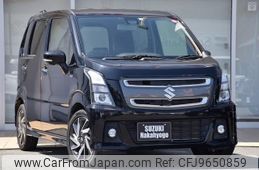 suzuki wagon-r-stingray 2019 GOO_JP_700070570930240402001