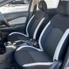 nissan note 2017 CFJ0031810 image 6