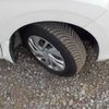 honda freed 2018 -HONDA--Freed DBA-GB5--GB5-1084333---HONDA--Freed DBA-GB5--GB5-1084333- image 13