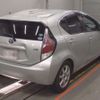 toyota aqua 2015 -TOYOTA--AQUA NHP10-2464231---TOYOTA--AQUA NHP10-2464231- image 2