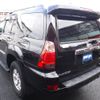 toyota hilux-surf 2006 -TOYOTA--Hilux Surf CBA-TRN215W--TRN215-0011926---TOYOTA--Hilux Surf CBA-TRN215W--TRN215-0011926- image 4