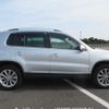 volkswagen tiguan 2013 646828-Y2025040260F-21 image 3