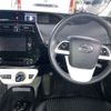 toyota prius 2016 -TOYOTA--Prius DAA-ZVW50--ZVW50-6060310---TOYOTA--Prius DAA-ZVW50--ZVW50-6060310- image 7