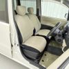 daihatsu tanto-exe 2012 CFJ1618787 image 7