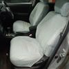toyota corolla-runx 2005 AF-ZZE122-0212469 image 17