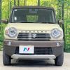 suzuki hustler 2019 quick_quick_MR41S_MR41S-343474 image 14