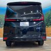 toyota noah 2024 quick_quick_MZRA95W_MZRA95-0018723 image 17