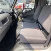 toyota toyoace 2006 -TOYOTA--Toyoace PB-XZU421--XZU421-1000677---TOYOTA--Toyoace PB-XZU421--XZU421-1000677- image 7