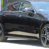 mercedes-benz cls-class 2024 -MERCEDES-BENZ--Benz CLS 3DA-257314--W1K2573142A121***---MERCEDES-BENZ--Benz CLS 3DA-257314--W1K2573142A121***- image 5