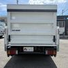 isuzu elf-truck 2019 CFJ1575485 image 7