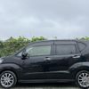 daihatsu move 2019 -DAIHATSU--Move DBA-LA150S--LA150S-2002043---DAIHATSU--Move DBA-LA150S--LA150S-2002043- image 8