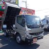 mitsubishi-fuso canter 2024 GOO_NET_EXCHANGE_0700553A30241206W002 image 12