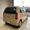 nissan pino 2009 quick_quick_HC24S_HC24S-611875 image 2