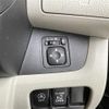 mitsubishi ek-space 2014 -MITSUBISHI--ek Space DBA-B11A--B11A-0007526---MITSUBISHI--ek Space DBA-B11A--B11A-0007526- image 10
