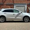 cadillac xt5 2019 -GM--Cadillac XT5 ABA-C1UL--1GYFN9RS3KZ213358---GM--Cadillac XT5 ABA-C1UL--1GYFN9RS3KZ213358- image 4