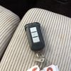 nissan dayz-roox 2018 quick_quick_B21A_B21A-0537759 image 14