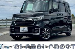 honda n-box 2022 quick_quick_6BA-JF3_JF3-5171873