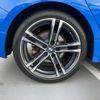 bmw 1-series 2021 -BMW--BMW 1 Series 3BA-7K15--WBA7K320407F17042---BMW--BMW 1 Series 3BA-7K15--WBA7K320407F17042- image 13