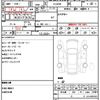 toyota harrier 2015 quick_quick_ZSU60W_ZSU60-0107619 image 17